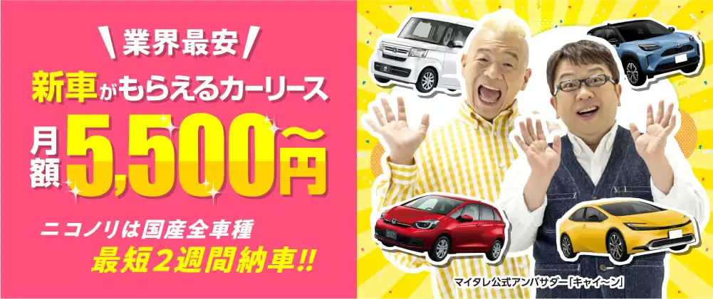 https://carlease-choise.com/cms/wp-content/uploads/2024/02/nico.webp